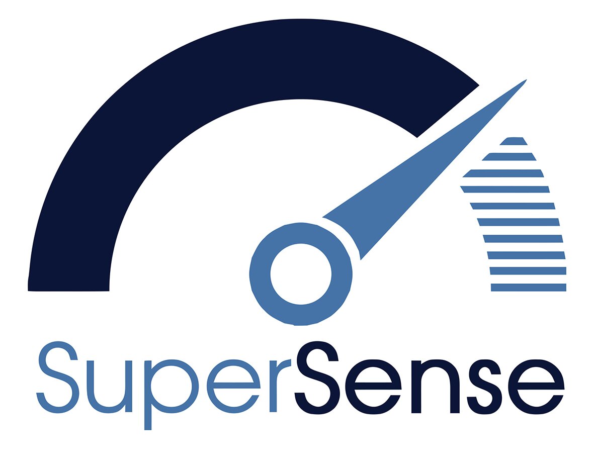 Super sence